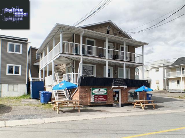 Property 224-224c 6e Avenue main img