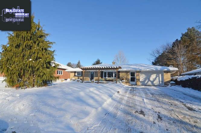 Property 14 Fath Avenue main img