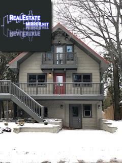 Property 281 Huron Street main img