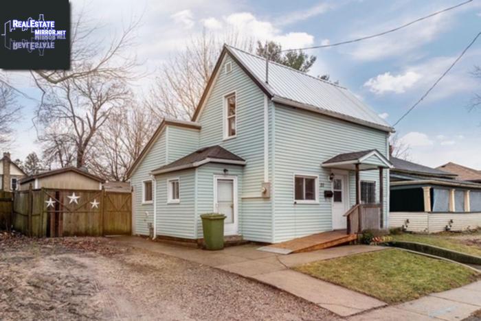 Property 20 Meda Street main img