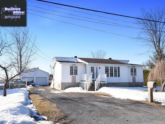 Property 1997 Rue Liliane O. main img
