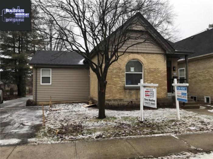 Property 232 Raymond Avenue main img