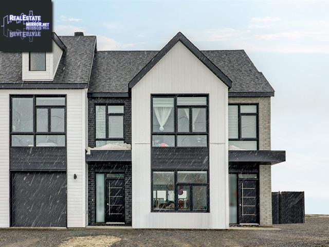 Property 10445 Rue Du Beaujolais img1