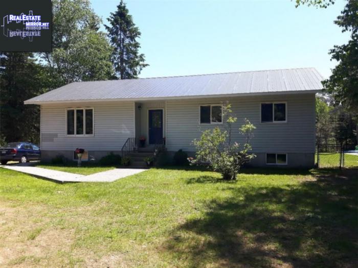 Property 167 Old Monteith Road main img