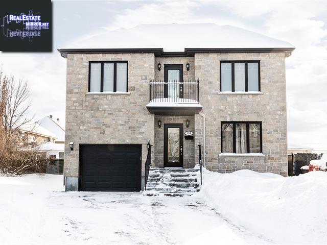 Property 104 Rue De Lourtel main img