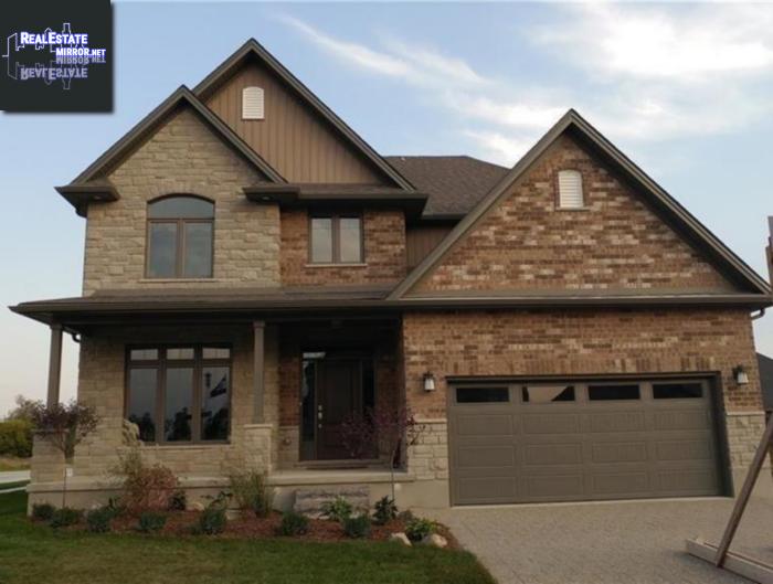 Property 2354 Red Thorne Avenue main img