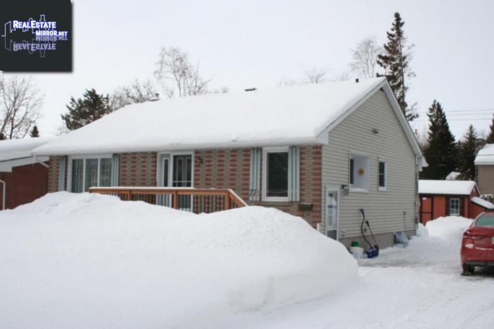 Property 771 Eastwood Avenue main img