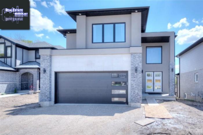 Property 1350 Sandbar Street main img