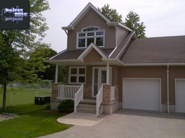 Property 433 Queen Street #5 main img