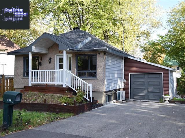 Property 212 Rue Corona main img