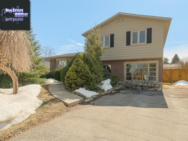Property 299 Allee De La Seigneurie main img