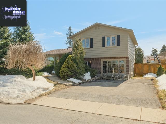 Property 299 Allee De La Seigneurie img1