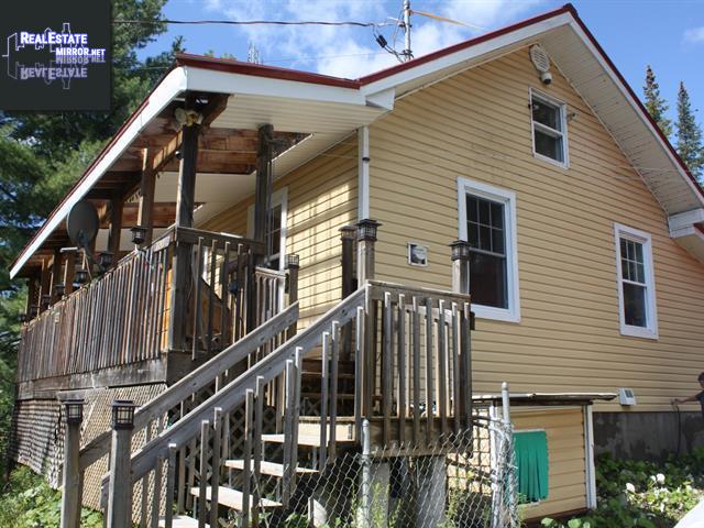 Property 1040 Rue Andre main img
