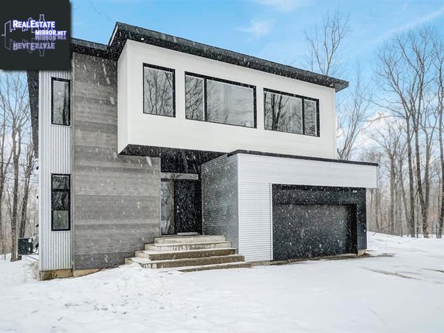Property 112 Rue De Lopale main img