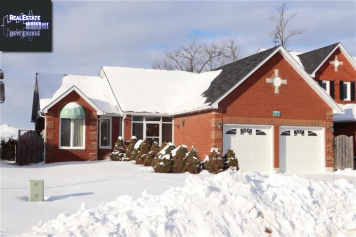 Property 1252 Wildlark Drive main img