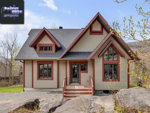 Property 20 Ch. Blanc main img