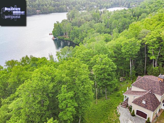 Property 299 Ch. Louis-Pepin main img