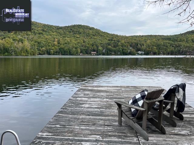 Property 299 Ch. Louis-Pepin img1