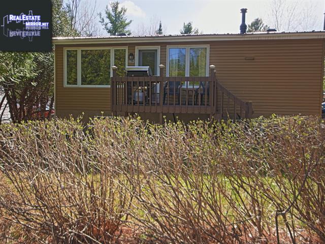Property 2206 Rue Beaumont main img