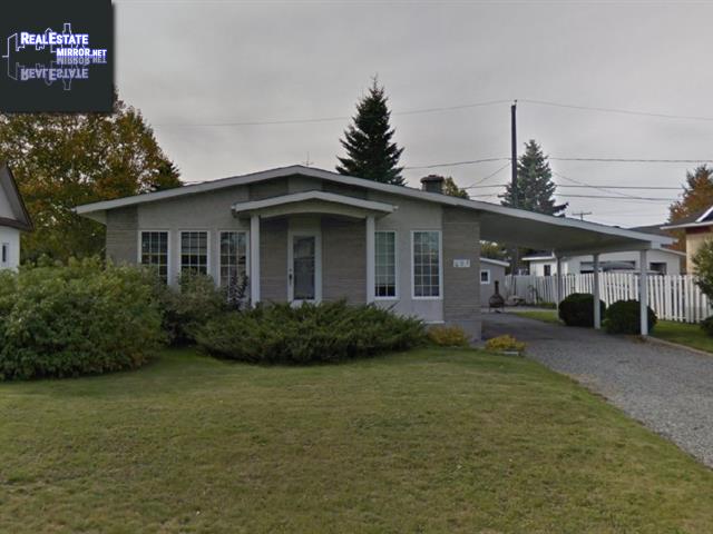 Property 431 7e Rue O. main img