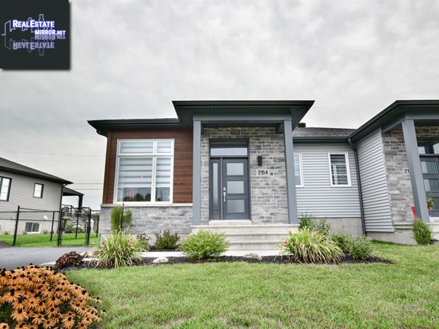 Property 264 Rue Du Seminaire main img