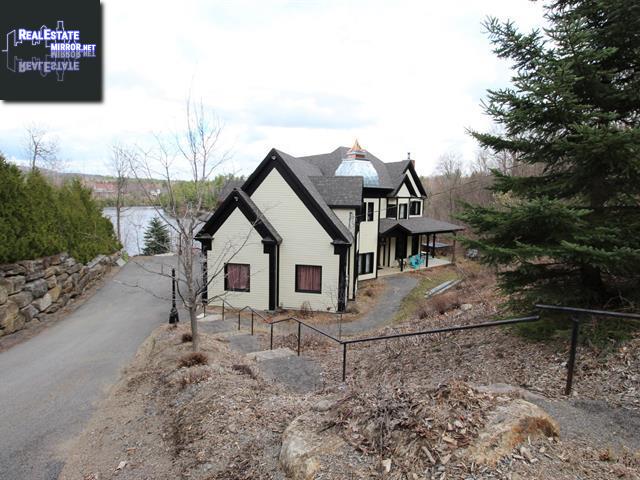Property 4857 Rue De La Promenade-Du-Lac main img