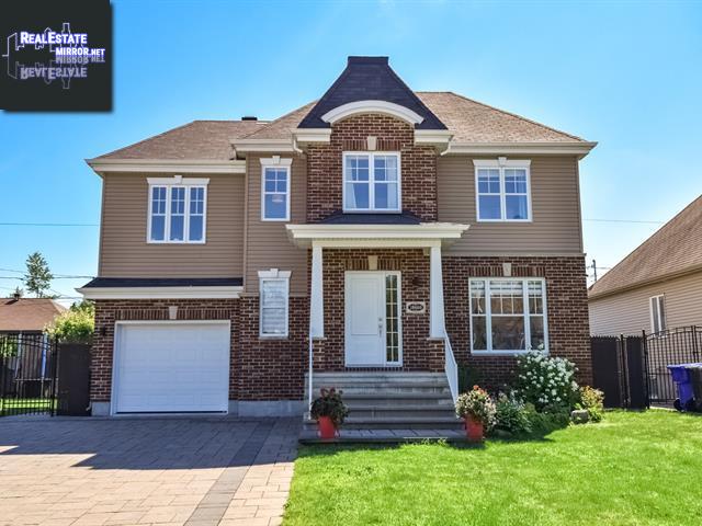 Property 18660 Rue Roger-Lemelin main img