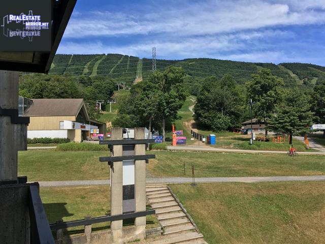 Property #447-500 Boul. Du Beau-Pre main img