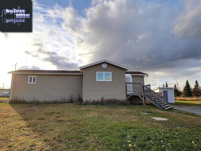 Property 134 Rue De Letang main img