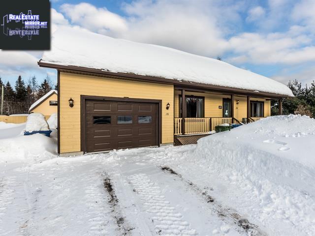 Property 28 Rue Grogan main img