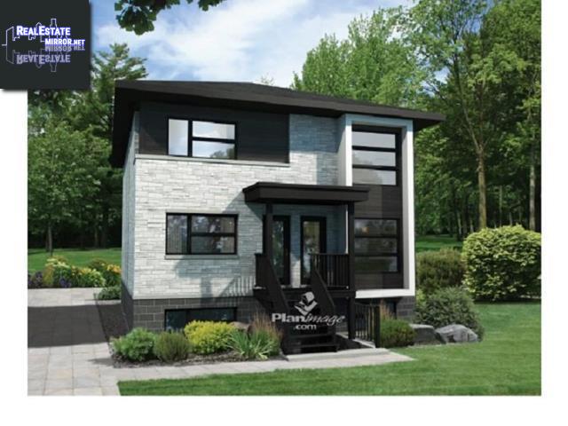 Property 268 33e Avenue main img