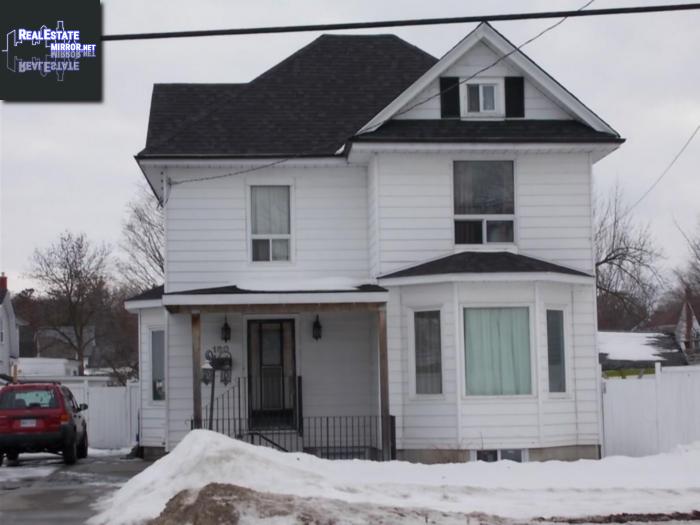 Property 180 Dufferin Avenue main img