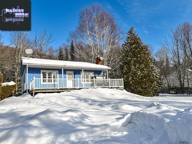 Property 202 Mtee Gagnon main img
