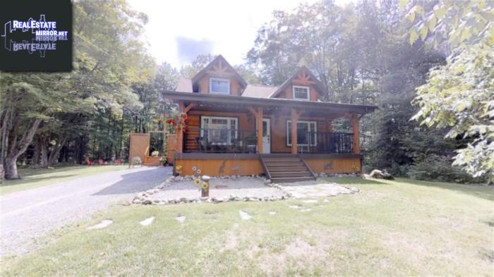 Property 433 Whitehouse Road main img