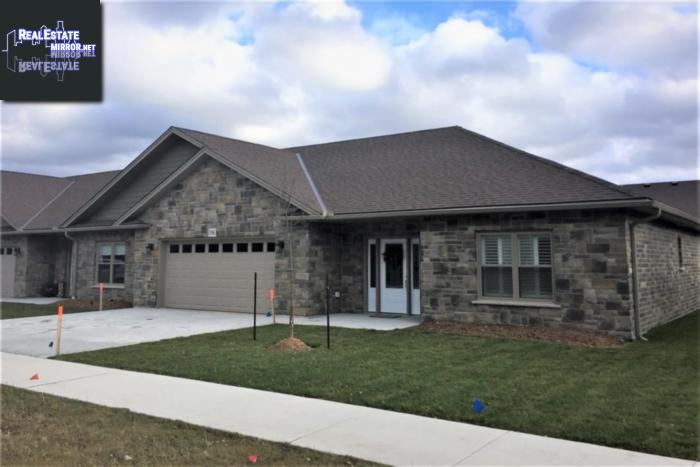 Property 1050 Waterloo Street #29 main img