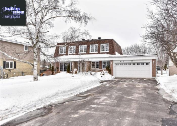Property 452 Mooney Crescent main img