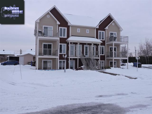 Property 211 Rue Benjamin main img