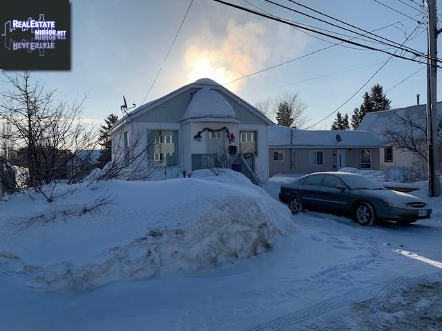 Property 732 Stockdale Road main img