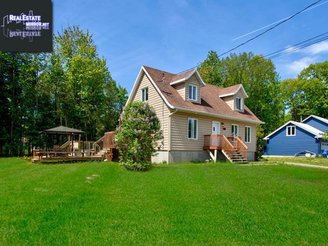 Property 1332 Rue Du Hameau main img
