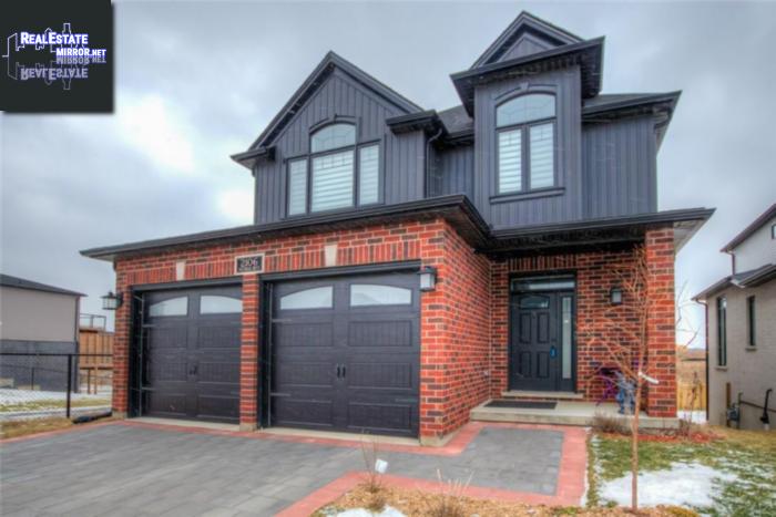 Property 2106 Wateroak Drive main img