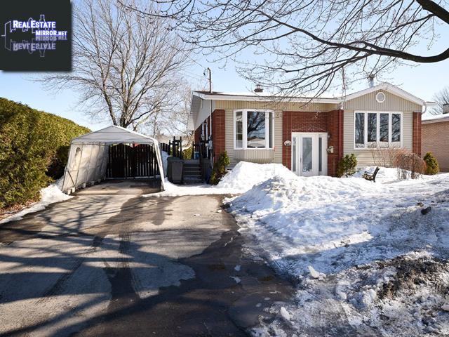 Property 63 Rue Fortier main img