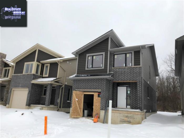 Property 1645 Valhalla Street #LOT 11 main img