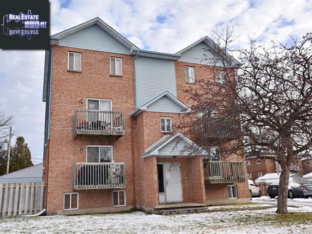 Property 20 Rue Bourget main img