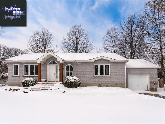 Property 15 53e Avenue main img