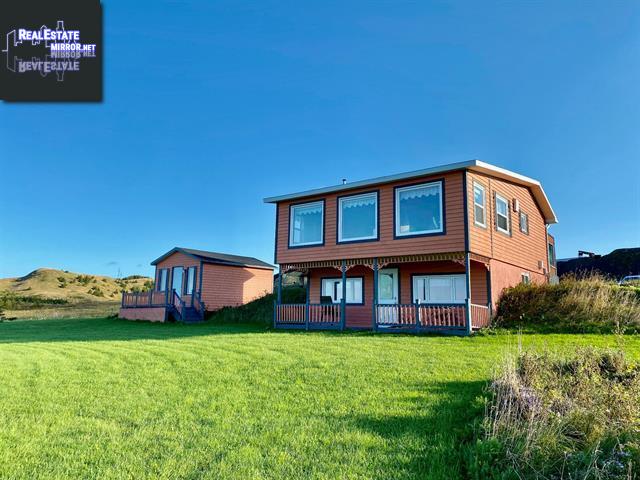 Property 183 Ch. Des Buttes main img
