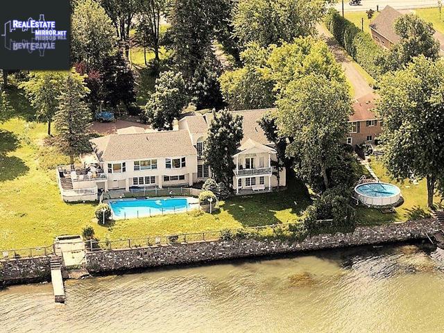 Property 789 Ch. Des Patriotes main img