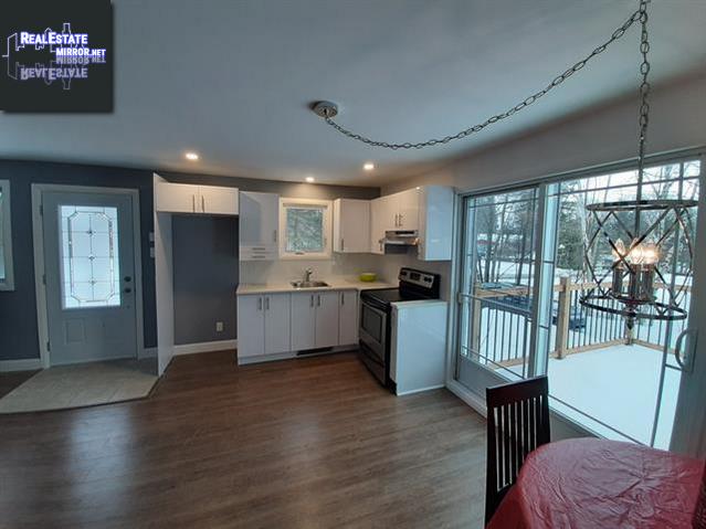 Property 1838 Rue Labrie main img