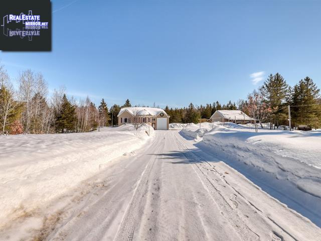 Property 121 Rue Latour main img