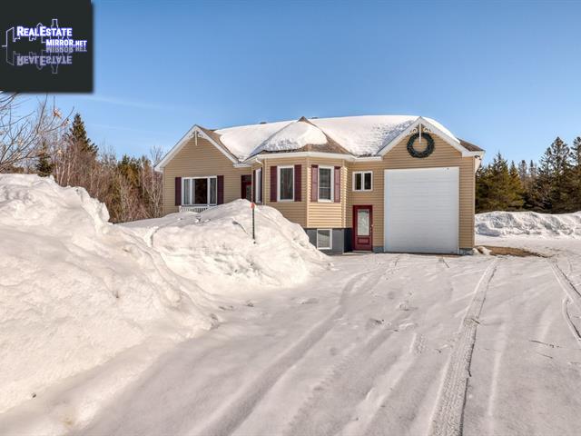 Property 121 Rue Latour img1