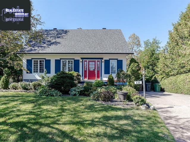 Property 237 Place De La Lisiere main img